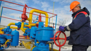 Анализатор: Спирането на руския газ е най-хубавото нещо в последните години