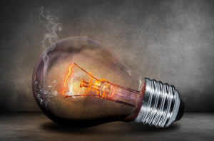 Министърът на енергетиката: Няма да има режим на тока