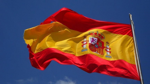 Испания се сбогува с маските от 20 април