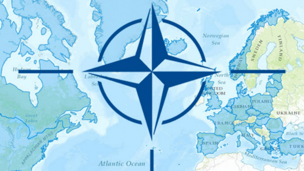 The Times: Финландия и Швеция влизат в НАТО още това лято