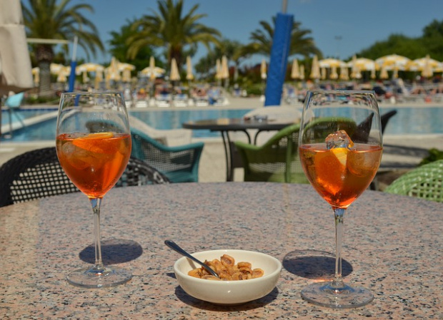 На прага на летния сезон: Печели или губи турският туризъм от войната в Украйна?