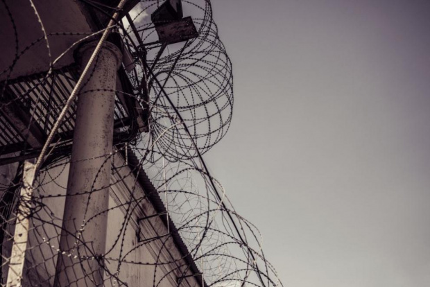 Бягство от затвора: Разпространиха СНИМКА на беглеца от Враца