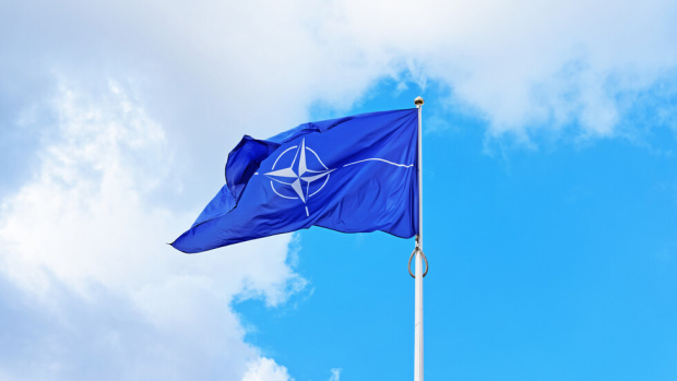 НАТО не вижда риск от руска ядрена заплаха