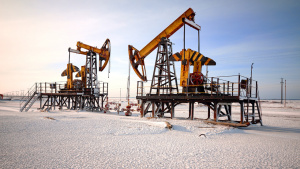 ЕС планира пълен отказ от руския петрол до края на годината