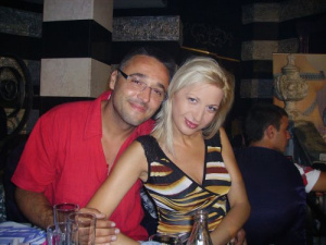 Пак арестуваха Каплата, чието име се свързва с изчезването на Янек Миланов