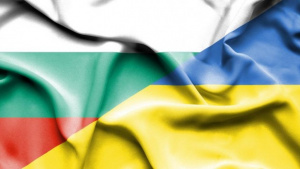 Разследват опит за контрабанда в Украйна, замесена е българска фирма