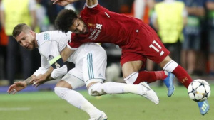 Салах след изумителният обрат на Реал срещу Сити: Имаме сметки за уреждане