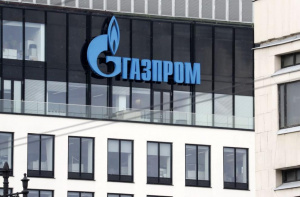 „Газпром“ ще използва мощностите на „Северен поток 2“ за нуждите на руския пазар