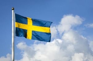 НАТО ще засили присъствието си около Швеция, ако тя се кандидатира за член на алианса