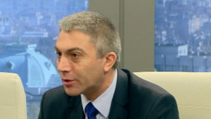 Карадайъ зове ДПС да се готви за предсрочни избори