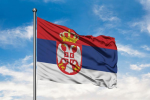 Сръбски вестник: Сърбия ще достигне българските заплати след 10г.