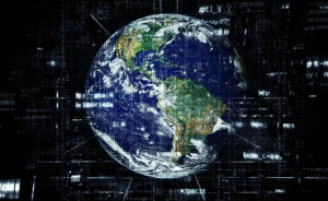 Наясно ли сме с рисковете, ако интернет се срине глобално
