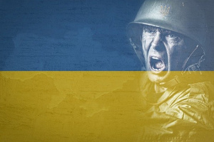 Естат: 68% от българите искат неутралитет в конфликта в Украйна