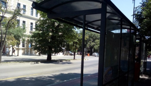 Неприятна изненада за варненци: Билетът за градския транспорт с нова цена