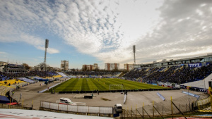 Чуждестранен инвеститор иска акциите на Левски, обещава нов стадион