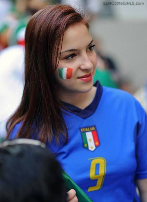 Лудост! Италия ще участва на Световното, въпреки че не се класира?