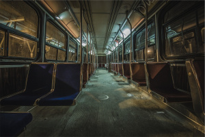 Част от автобусите на градския транспорт в София са опасни, алармира синдикалист