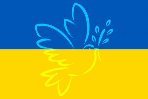 Създадоха фонд за възстановяването на Украйна