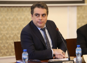 Нов извънреден орган ще защитава националната сигурност – начело с Асен Василев