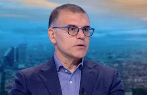 Дянков: Влизането в Еврозоната ще се забави, кабинетът закъсня с промените