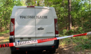 Ужас без край: Откриха още незаконно погребани тела край Клисура