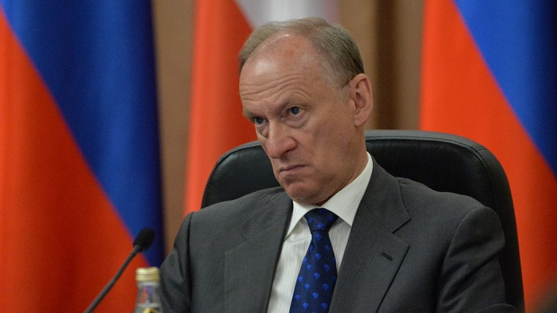 "Дейли мейл": Путин предава временно властта на бивш директор на ФСБ