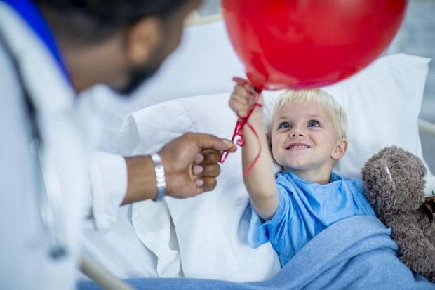 Педиатър: Увеличили са се вирусните инфекции сред децата, често се стига и до болнично лечение