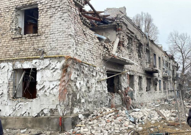 МО на Русия: 1,16 милиона човека са били прехвърлени от Украйна на руска територия от 24 февруари
