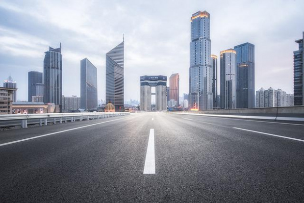 Дежа вю: Шанхай отново затегна антивирусните ограничения