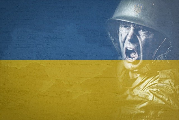 Естат: 68% от българите искат неутралитет в конфликта в Украйна