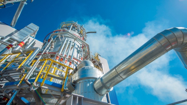 "Газпром" вече няма да доставя газ по "Ямал-Европа" през Полша