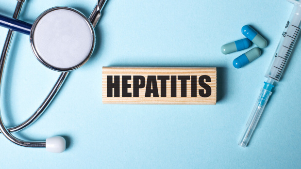 22 случая на остър детски хепатит с неизвестен произход в Испания