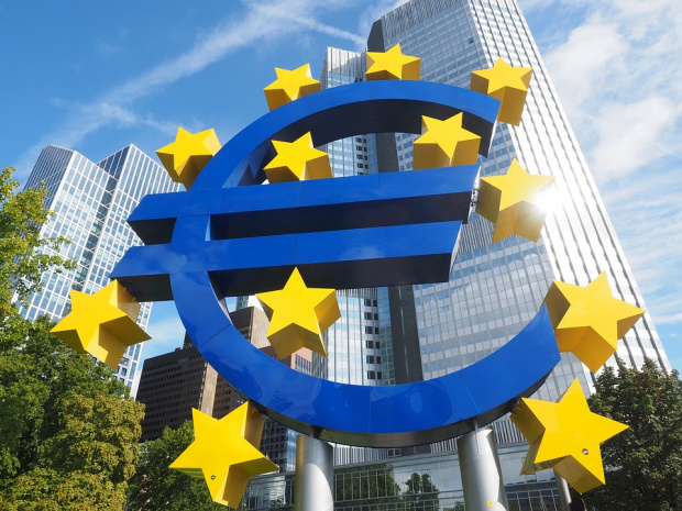 Ако сега влезем в Еврозоната, ще има проблеми, смятат експерти