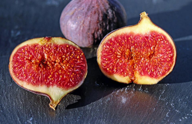 В сезона на смокините: Какви са полезните и лечебни свойства на смокините?
