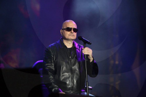 Слави Трифонов неутешим след кончината на Нери Терзиева