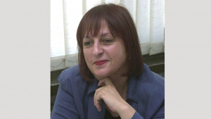 Виктор Николаев наруши правилата в Нова тв, за да разкаже личен спомен с Нери Терзиева