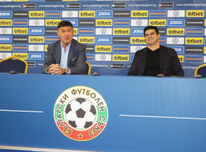 Безсрамникът Боби Михайлов изрази "силно възмущение" от кошмара в Разград