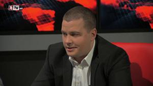 Скандалът не секва! Станислав Балабанов от ИТН обвини Кирил Петков в опит за купуване на депутати