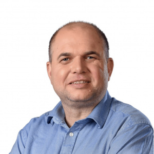 Владислав Панев: Една напред, две назад - ВАС отмени спирането на ТЕЦ-а на Ковачки в Димитровград