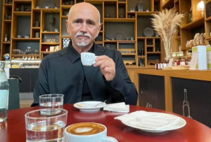 Министър Събев: Слави е кукла, не взима сам решения! Идем ли на избори ПП пак ще бие