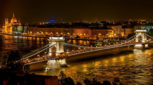Най-дългите мостове в света: За чудо и приказ