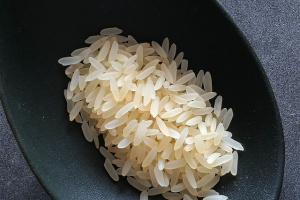Експерти прогнозират шоково поскъпване и на ориза