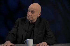 Слави ще съди Кирил Петков, Асен Василев и Радостин Василев