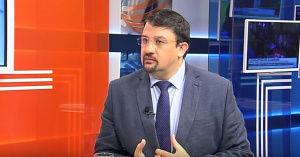 Настимир Ананиев: Още депутати от ИТН обмислят да ни подкрепят в сряда
