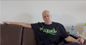 Политически анализатор уличи Слави в лъжа за РСМ