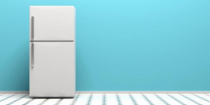 Гърция субсидира покупката на нови хладилници и климатици, за да намали потреблението