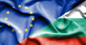 Само българите са по-разколебани, че ЕС е нещо добро