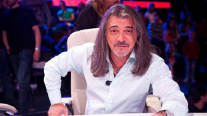 Спират ли "Капките"? Халваджиян се похвали с ново приключение