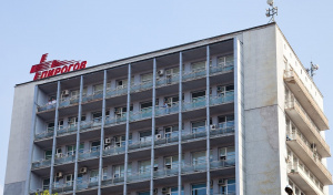 Сербезова освободи шефа на „Пирогов” - имало нарушения