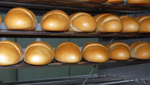 Само три вида хляб ще бъдат с нулево ДДС от 1 юли